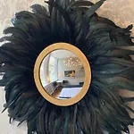 Guesthouseone Haarlem
