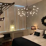 Guesthouseone Alojamento de Acomodação e Pequeno-almoço