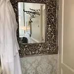 Guesthouseone Alojamento de Acomodação e Pequeno-almoço 4*