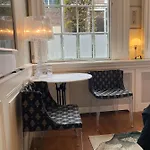 Guesthouseone Alojamento de Acomodação e Pequeno-almoço