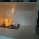 Guesthouseone