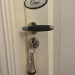 Guesthouseone Bed & Breakfast