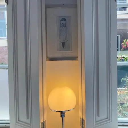 Guesthouseone