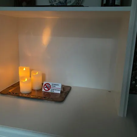 Guesthouseone