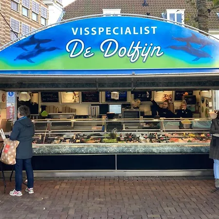 Bed & Breakfast Guesthouseone 4*