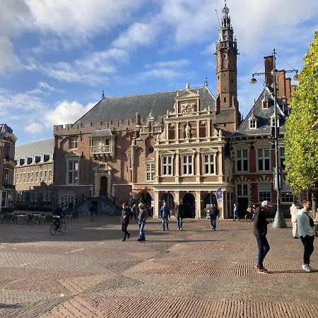 Alojamento de Acomodação e Pequeno-almoço Guesthouseone