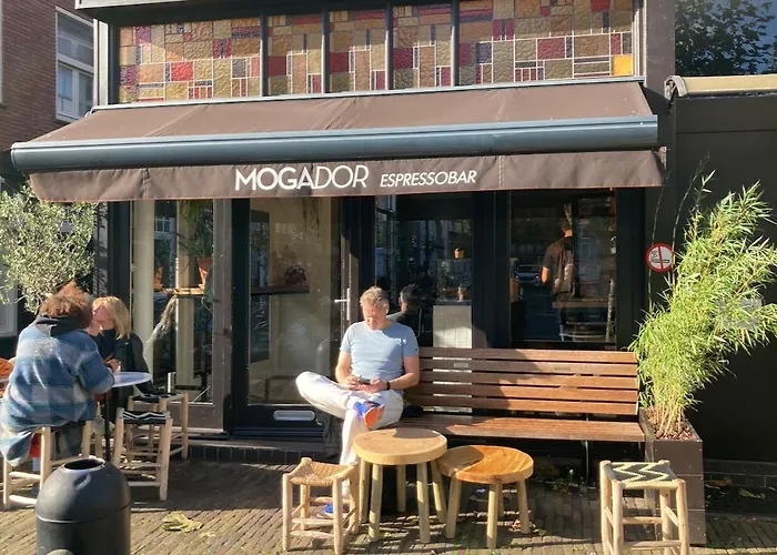 Frühstückspension Guesthouseone