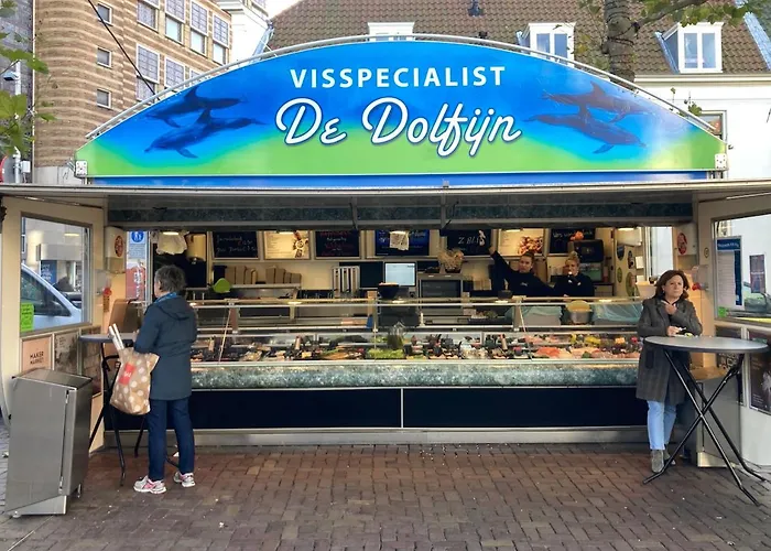 Frühstückspension Guesthouseone 4*