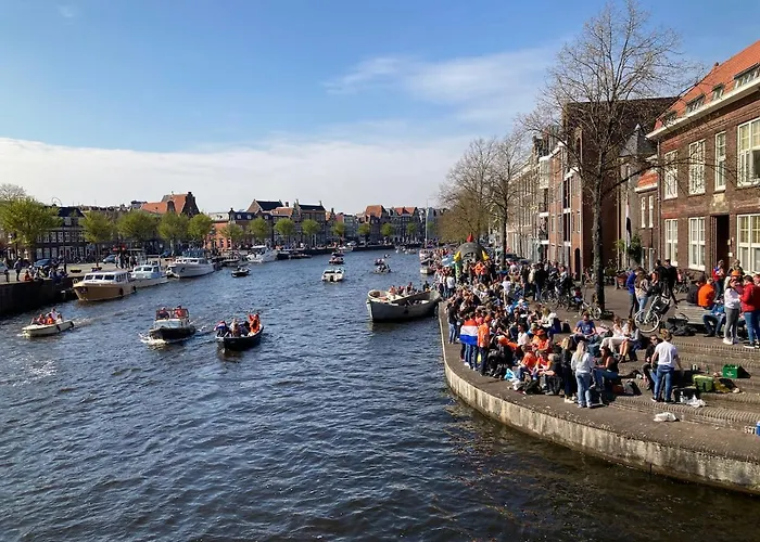 Guesthouseone Frühstückspension