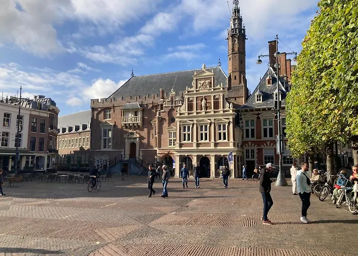 Frühstückspension Guesthouseone