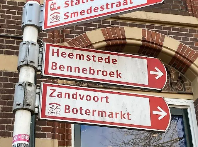 Guesthouseone Panzió 4*