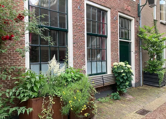 Guesthouseone Frühstückspension