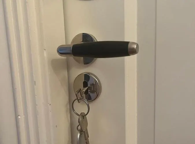 Guesthouseone Frühstückspension