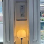 Guesthouseone