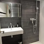 Guesthouseone Oda ve Kahvaltı