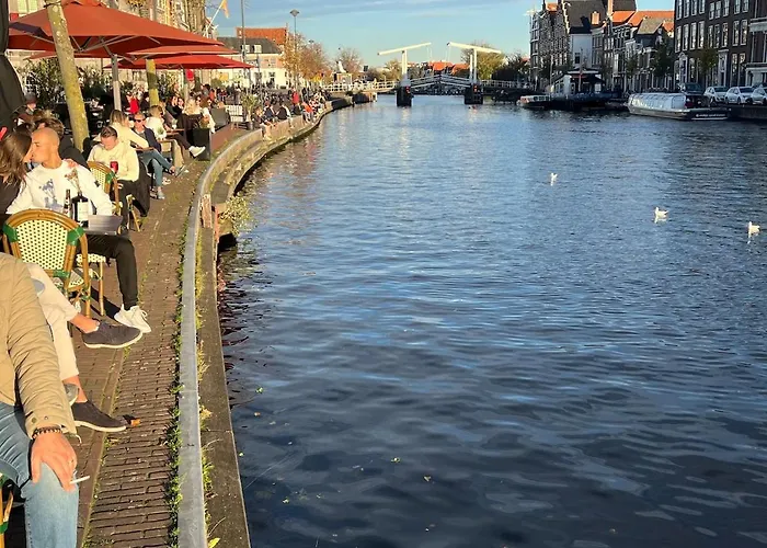 Nocleg ze śniadaniem Guesthouseone